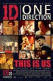 /album/galeria-de-fotos-projectos-da-banda/this-is-us-2-jpg/